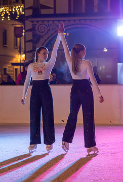 Prižig lučk 2025 (31)